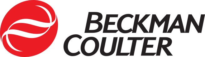 BECKMAN_COULTER